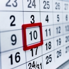 Ольга Ильина