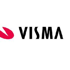 VISMA 