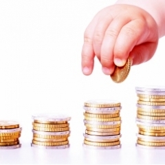 Агентство государственного социального страхования 