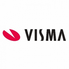 VISMA