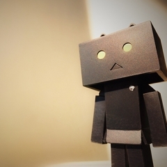 Линда Тунте