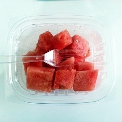 Министерство охраны среды и регионального развития 