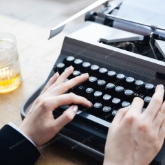 Агентство государственного социального страхования 