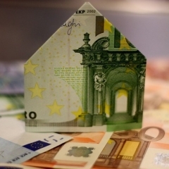 Служба государственных доходов 