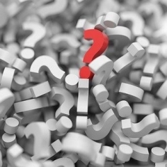 Служба государственных доходов 