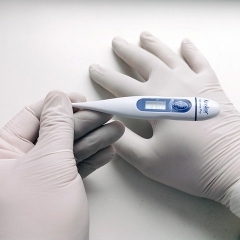 Служба государственных доходов 