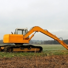 Служба государственных доходов 