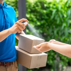 Служба государственных доходов 