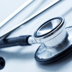 Государственная трудовая инспекция 