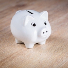 Ekonomikas ministrija 