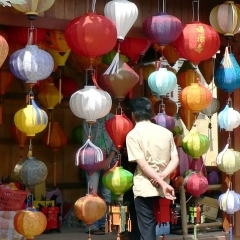 Служба государственных доходов 