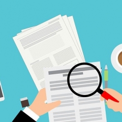 Карлина Стамере