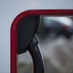 Служба государственных доходов 