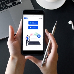 SIA ''Excellent Latvia'' 