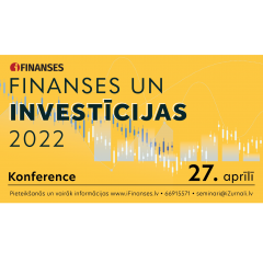 iFinanses
