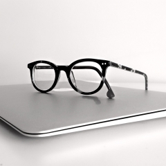 Служба государственных доходов 