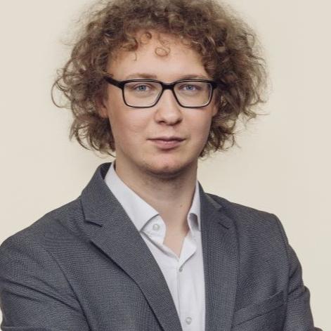 Olga Bogdanova un Inga Pumpure 