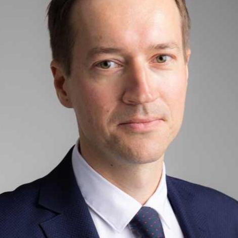 Valsts ieņēmumu dienests 