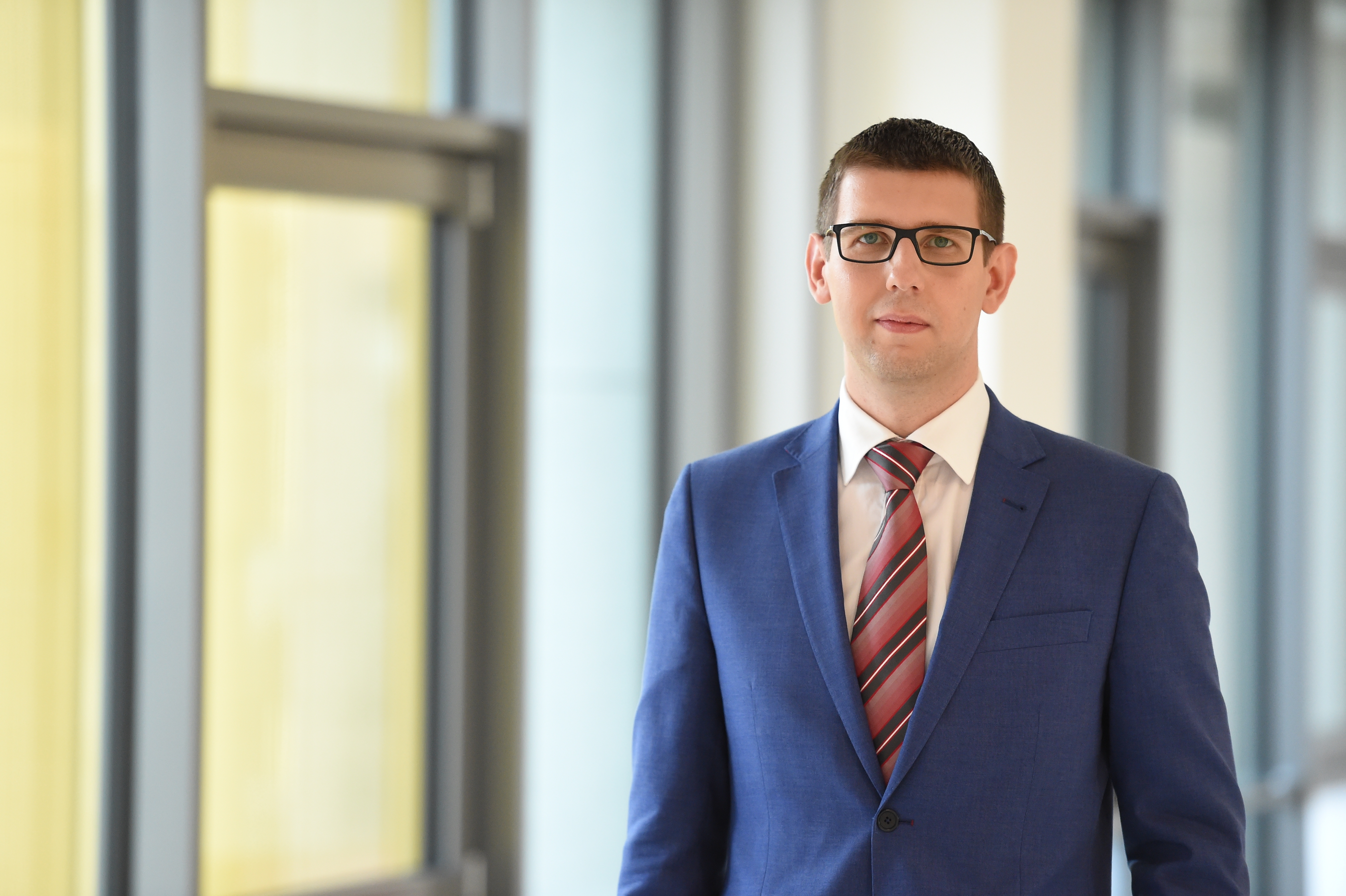 Mārtiņš Āboliņš