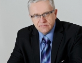 Айвар Лудборж