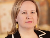 Анния Швемберга