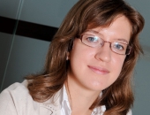 Зане Акермане