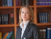 Зинта Янсонс