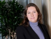 Ирена Сарма