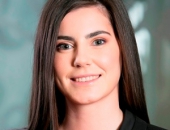 Линда Ренеслаце