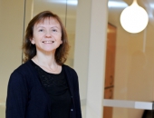 Марута Зоргенфрейя