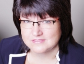 Наталия Зайцева