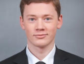 Рихард Грасис