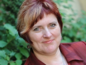 Рудите Весере