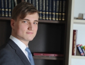 Том Борданс