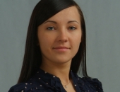 Светлана Шемеле