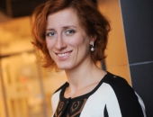 Инна Таланова