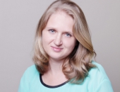 Ольга Кузьмича