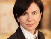 Илзе Плакане