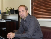 Илмарс Зиедонис