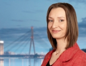 Кристине Патмалниеце