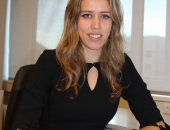 Линда Клява