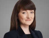 Алиса Артамонова