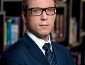 Каспар Страздс