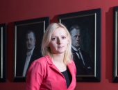 Сармите Балтуса