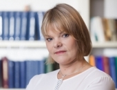 Синтия Фриенберга