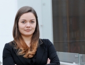 Кристине Гайлите