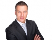 Раймонд Гроза