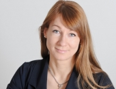 Рудите Путниня