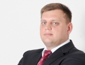 Валт Стурманис