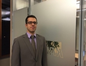 Эдгар Спрогис